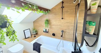 von_poll_real_estate_property_25142036_image_14