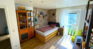 von_poll_real_estate_property_25142036_image_9