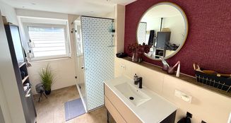 von_poll_real_estate_property_25142036_image_15