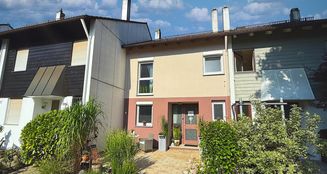 von_poll_real_estate_property_25142036_image_0