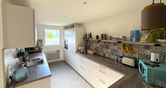 von_poll_real_estate_property_25142036_image_8