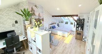 von_poll_real_estate_property_25142036_image_12