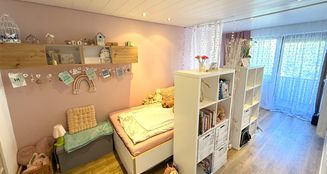 von_poll_real_estate_property_25142036_image_10
