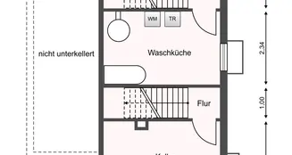 von_poll_real_estate_property_24142039.1_image_10