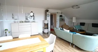 von_poll_real_estate_property_25142002_image_3