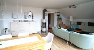 von_poll_real_estate_property_25142002_image_3