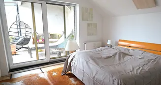 von_poll_real_estate_property_25142002_image_6