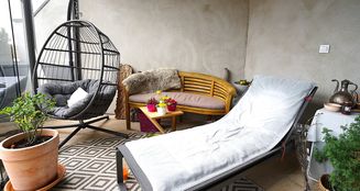 von_poll_real_estate_property_25142002_image_1