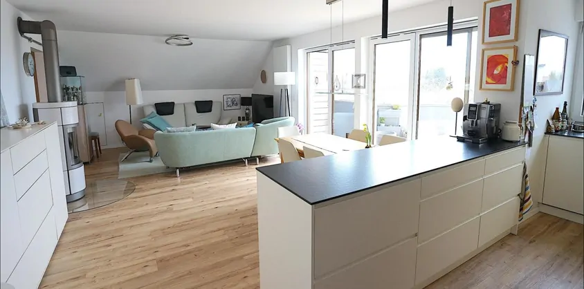 von Poll Immobilien GmbH