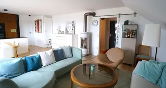 von_poll_real_estate_property_25142002_image_4