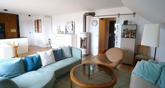 von_poll_real_estate_property_25142002_image_4