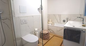 von_poll_real_estate_property_25142002_image_9