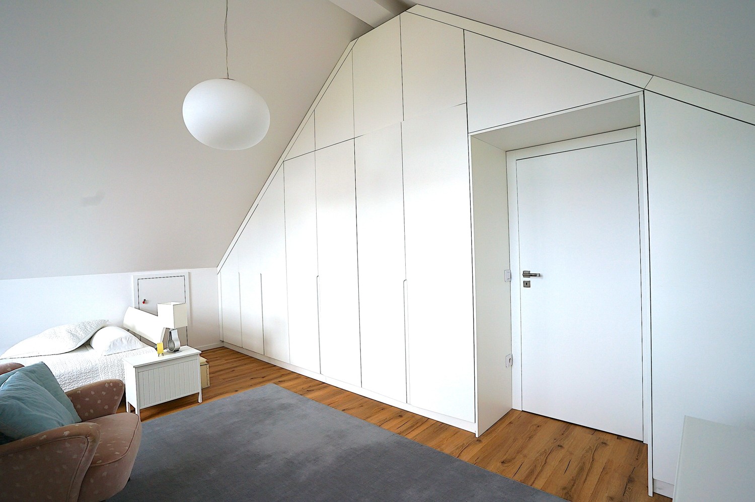 DG Studio a