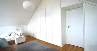 von_poll_real_estate_property_25142002_image_10