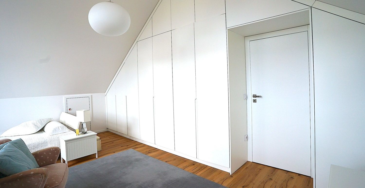 DG Studio a