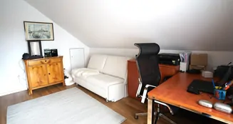 von_poll_real_estate_property_25142002_image_8