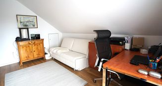von_poll_real_estate_property_25142002_image_8