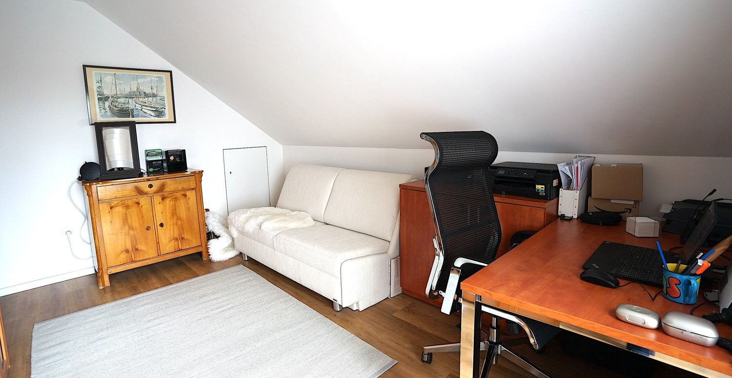 arbeiten a