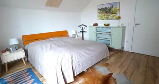 von_poll_real_estate_property_25142002_image_7