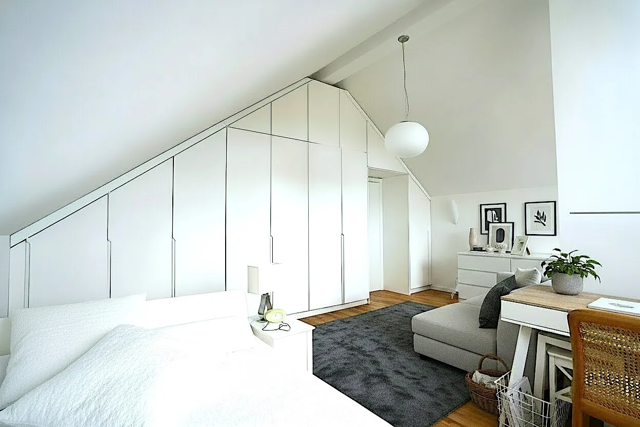 DG Studio a