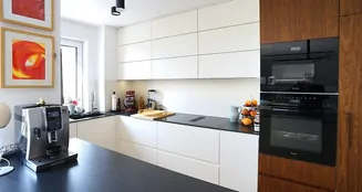 von_poll_real_estate_property_25142002_image_5