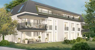 von_poll_real_estate_property_25142006_image_1