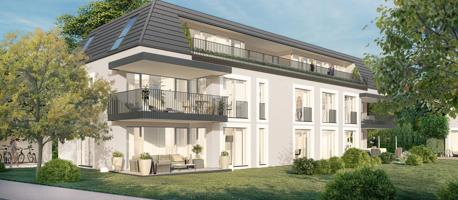 BV-87600-Volkmarstraße-9-01---S02web