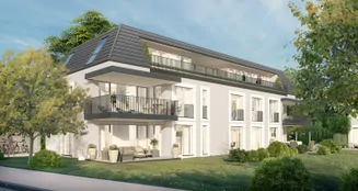 von_poll_real_estate_property_25142006_image_1