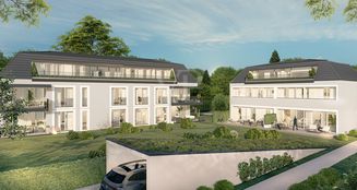 von_poll_real_estate_property_25142006_image_2
