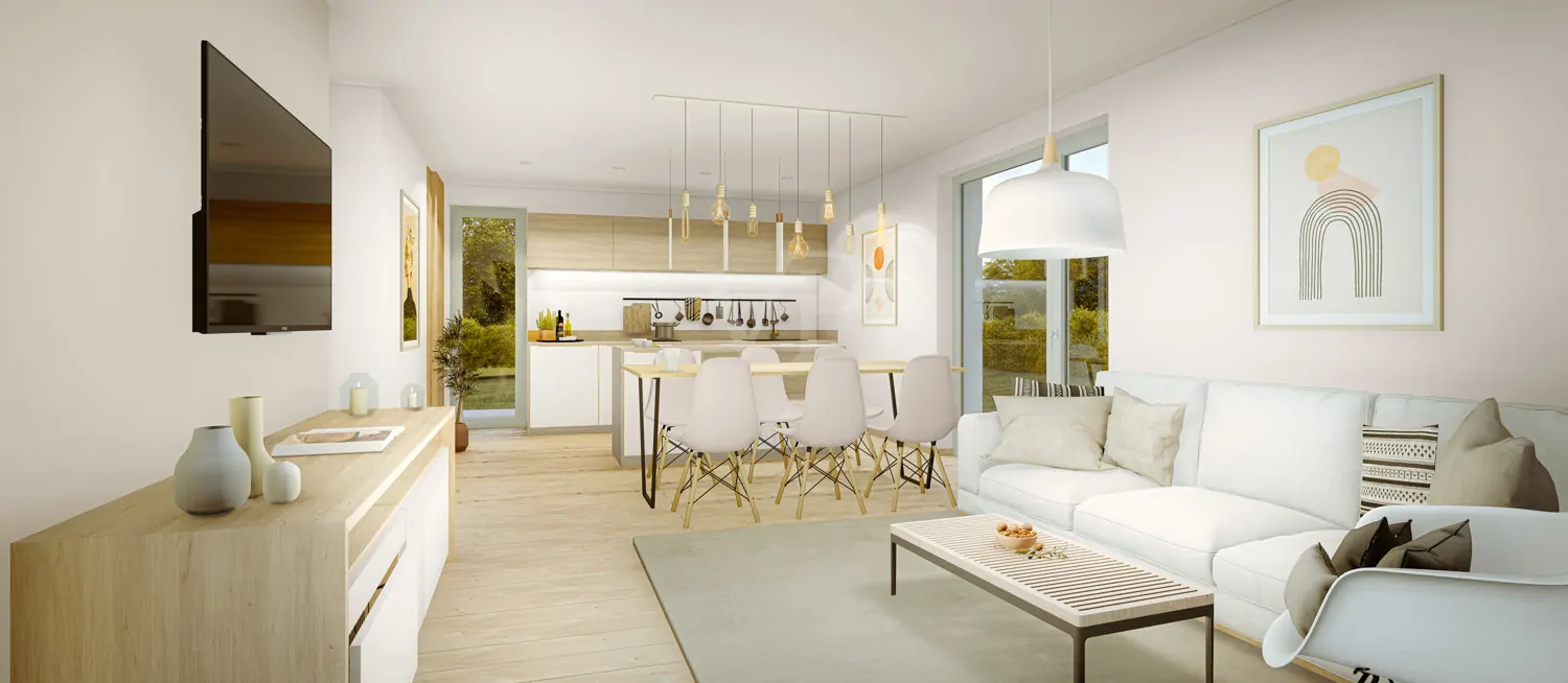 BV-87600-Volkmarstraße-9-01---S05gespiegeltweb