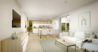 von_poll_real_estate_property_25142006_image_4