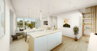 von_poll_real_estate_property_25142006_image_4