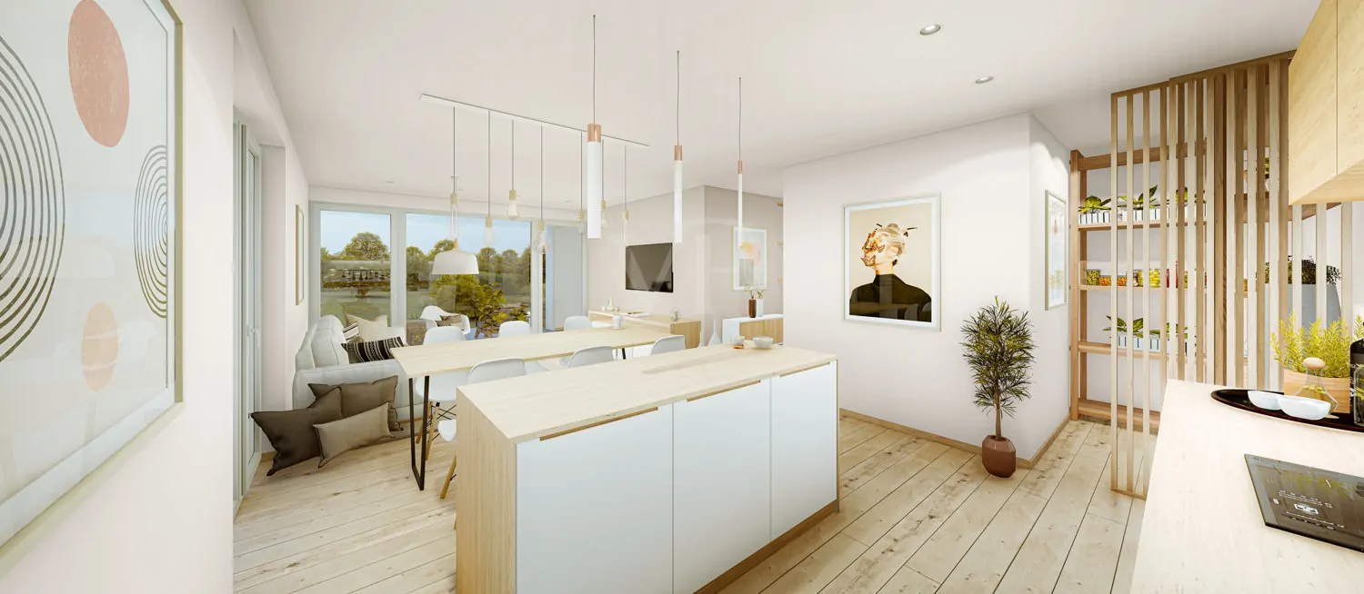 BV-87600-Volkmarstraße-9-01---S04gespiegeltweb