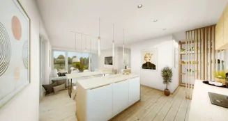 von_poll_real_estate_property_25142006_image_5