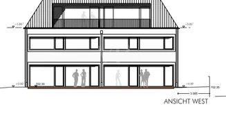 von_poll_real_estate_property_25142006_image_5