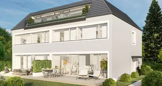 von_poll_real_estate_property_25142006_image_0