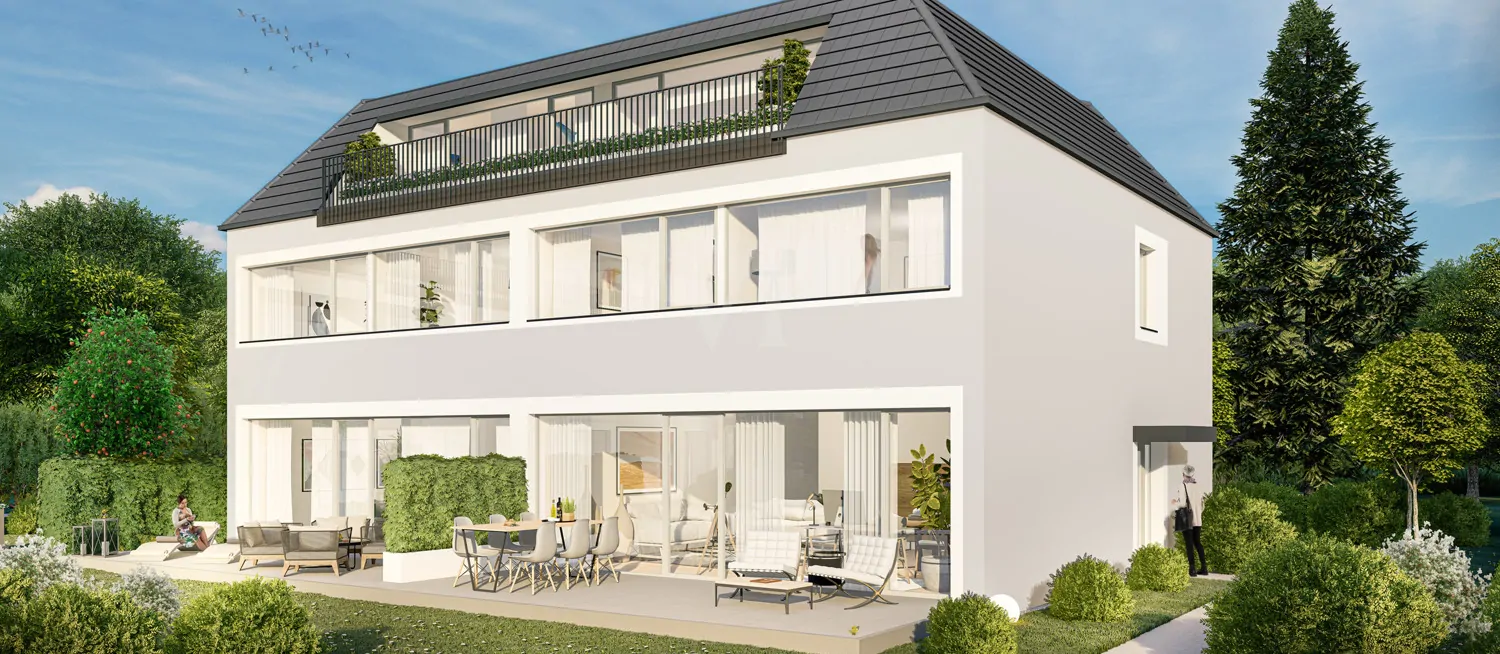 BV-87600-Volkmarstraße-9-01---S03web