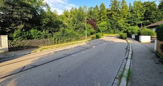 von_poll_real_estate_property_25142009_image_7