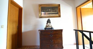 von_poll_real_estate_property_25142009_image_15