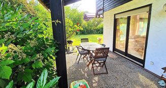 von_poll_real_estate_property_25142009_image_3