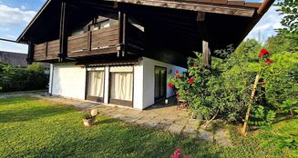 von_poll_real_estate_property_25142009_image_1