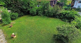 von_poll_real_estate_property_25142009_image_4