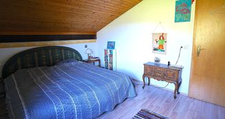 von_poll_real_estate_property_25142009_image_9