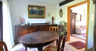von_poll_real_estate_property_25142009_image_6
