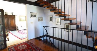 von_poll_real_estate_property_25142009_image_7