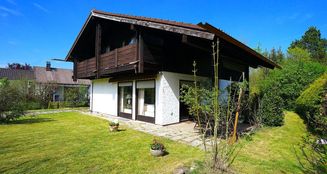 von_poll_real_estate_property_25142009_image_0