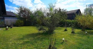 von_poll_real_estate_property_25142009_image_4