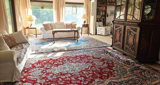 von_poll_real_estate_property_25142009_image_11