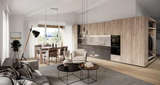 von_poll_real_estate_property_25142011_image_0