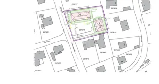 von_poll_real_estate_property_25142011_image_8